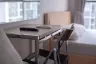 Condo for rent in Ideo Mobi Sukhumvit 81, Bang Chak, Bangkok near BTS On Nut