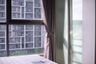 Condo for rent in Ideo Mobi Sukhumvit 81, Bang Chak, Bangkok near BTS On Nut