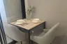 1 Bedroom Condo for rent in THE BASE Bukit, Wichit, Phuket