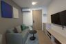 1 Bedroom Condo for rent in THE BASE Bukit, Wichit, Phuket