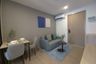 1 Bedroom Condo for rent in THE BASE Bukit, Wichit, Phuket