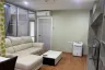 2 Bedroom Condo for sale in The President Petchkasem-Bangkhae, Bang Khae Nuea, Bangkok near MRT Lak Song