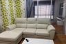 2 Bedroom Condo for sale in The President Petchkasem-Bangkhae, Bang Khae Nuea, Bangkok near MRT Lak Song