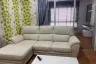 2 Bedroom Condo for sale in The President Petchkasem-Bangkhae, Bang Khae Nuea, Bangkok near MRT Lak Song