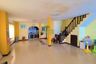 3 Bedroom Townhouse for sale in K.C. Cluster RamIntra - Safari, Sam Wa Tawan Tok, Bangkok