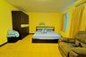 3 Bedroom Townhouse for sale in K.C. Cluster RamIntra - Safari, Sam Wa Tawan Tok, Bangkok