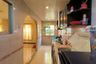 3 Bedroom Townhouse for sale in K.C. Cluster RamIntra - Safari, Sam Wa Tawan Tok, Bangkok
