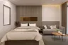 Condo for sale in The Beach Condotel, Karon, Phuket