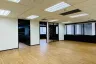 Office for Sale or Rent in Ocean Tower 2 Asoke, Khlong Toei Nuea, Bangkok near MRT Sukhumvit