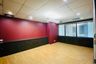 Office for Sale or Rent in Ocean Tower 2 Asoke, Khlong Toei Nuea, Bangkok near MRT Sukhumvit