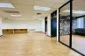 Office for Sale or Rent in Ocean Tower 2 Asoke, Khlong Toei Nuea, Bangkok near MRT Sukhumvit