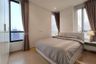 2 Bedroom Condo for rent in MARU Ekkamai 2, Khlong Tan Nuea, Bangkok near BTS Ekkamai