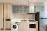 2 Bedroom Condo for rent in MARU Ekkamai 2, Khlong Tan Nuea, Bangkok near BTS Ekkamai