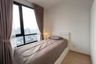2 Bedroom Condo for rent in MARU Ekkamai 2, Khlong Tan Nuea, Bangkok near BTS Ekkamai