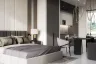 Condo for sale in Sun Hills Lake Side, Choeng Thale, Phuket