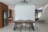 2 Bedroom Villa for rent in Vertica Pool Villa, Si Sunthon, Phuket