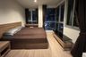 1 Bedroom Condo for rent in Rhythm Sathorn, Thung Wat Don, Bangkok near BTS Saphan Taksin