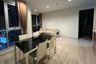 1 Bedroom Condo for rent in Rhythm Sathorn, Thung Wat Don, Bangkok near BTS Saphan Taksin