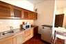 Condo for rent in Asava Rawai Sea View Private Resort, Rawai, Phuket