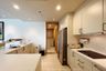 3 Bedroom Condo for Sale or Rent in The Royal Saladaeng, Silom, Bangkok near MRT Silom