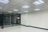 Office for rent in BIS Building, Suriyawong, Bangkok near BTS Surasak