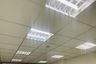 Office for rent in BIS Building, Suriyawong, Bangkok near BTS Surasak