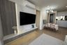 2 Bedroom Condo for rent in NOBLE STATE 39, Khlong Tan Nuea, Bangkok near BTS Phrom Phong
