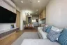 2 Bedroom Condo for rent in NOBLE STATE 39, Khlong Tan Nuea, Bangkok near BTS Phrom Phong