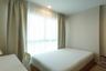 1 Bedroom Condo for rent in Diamond Ratchada, Din Daeng, Bangkok near MRT Huai Khwang