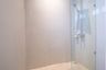 1 Bedroom Condo for sale in Icon Park, Kamala, Phuket