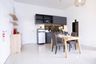 1 Bedroom Condo for sale in Icon Park, Kamala, Phuket