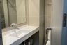 Condo for sale in IDEO New Rama 9, Hua Mak, Bangkok near Airport Rail Link Ramkhamhaeng