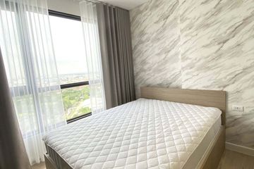 1 Bedroom Condo for rent in XIM Rama 3-Suksawat, Bang Phueng, Samut Prakan