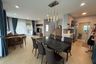 3 Bedroom House for rent in Manthana Onnut-Wongwaen 2, Prawet, Bangkok