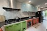 3 Bedroom House for rent in Manthana Onnut-Wongwaen 2, Prawet, Bangkok