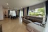 3 Bedroom House for rent in Manthana Onnut-Wongwaen 2, Prawet, Bangkok