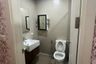 1 Bedroom Condo for rent in Hive Sathorn, Khlong Ton Sai, Bangkok near BTS Krung Thon Buri