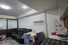 1 Bedroom Condo for rent in Sathorn Condo Place, Thung Maha Mek, Bangkok near MRT Khlong Toei