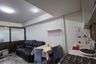 1 Bedroom Condo for rent in Sathorn Condo Place, Thung Maha Mek, Bangkok near MRT Khlong Toei