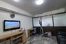 1 Bedroom Condo for rent in Sathorn Condo Place, Thung Maha Mek, Bangkok near MRT Khlong Toei