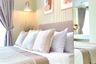 1 Bedroom Condo for rent in The Scene Condo, Kathu, Phuket
