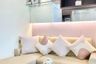 1 Bedroom Condo for rent in The Scene Condo, Kathu, Phuket