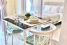 1 Bedroom Condo for rent in The Scene Condo, Kathu, Phuket