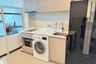 1 Bedroom Condo for rent in Life Sukhumvit 62, Bang Chak, Bangkok near BTS Bang Chak