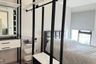 1 Bedroom Condo for rent in Life Sukhumvit 62, Bang Chak, Bangkok near BTS Bang Chak