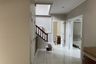 4 Bedroom House for Sale or Rent in LADAWAN RAMA 2, Samae Dam, Bangkok