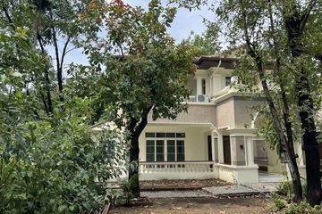 4 Bedroom House for Sale or Rent in LADAWAN RAMA 2, Samae Dam, Bangkok