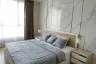 2 Bedroom Condo for rent in Life Sukhumvit 62, Bang Chak, Bangkok near BTS Bang Chak