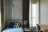 2 Bedroom Condo for rent in Life Sukhumvit 62, Bang Chak, Bangkok near BTS Bang Chak