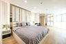 3 Bedroom Condo for Sale or Rent in Belle Grand Rama 9, Huai Khwang, Bangkok near MRT Phra Ram 9